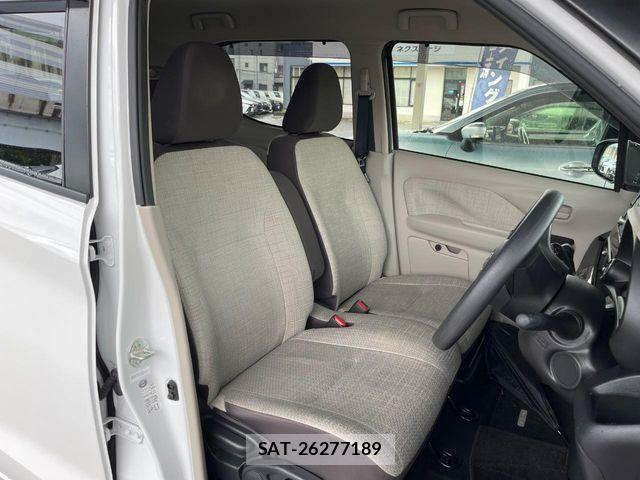 Nissan DAYZ 2019-05 6641460-7