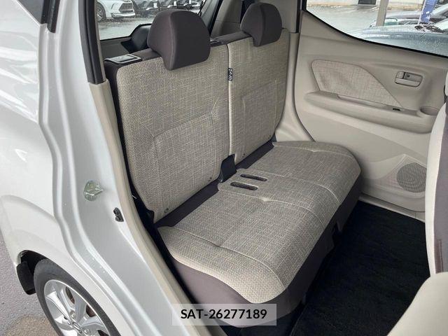 Nissan DAYZ 2019-05 6641460-8