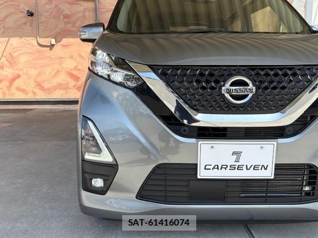 Nissan DAYZ 2022-07 6671081-10