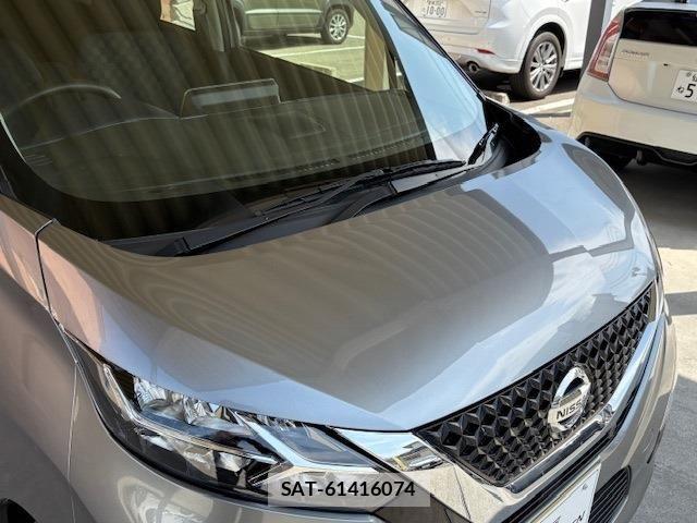 Nissan DAYZ 2022-07 6671081-11