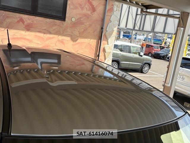 Nissan DAYZ 2022-07 6671081-12
