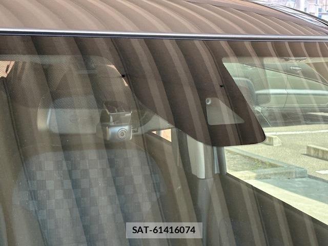Nissan DAYZ 2022-07 6671081-13