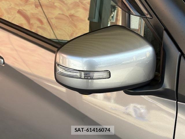 Nissan DAYZ 2022-07 6671081-14