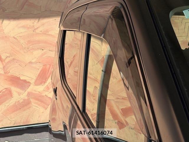 Nissan DAYZ 2022-07 6671081-15