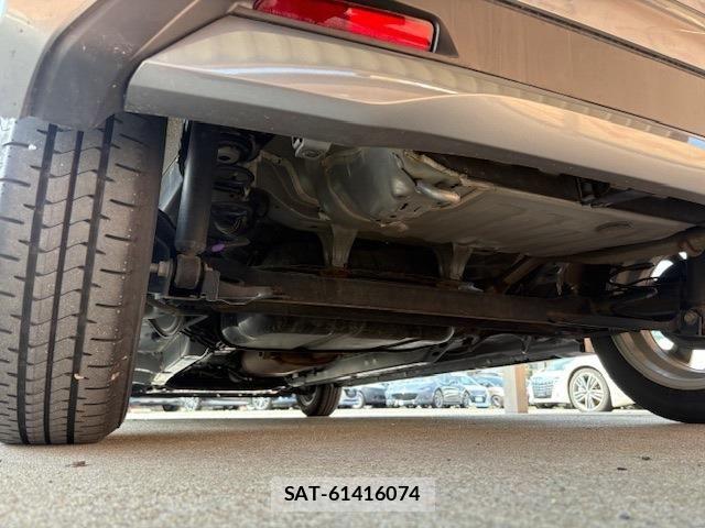 Nissan DAYZ 2022-07 6671081-16