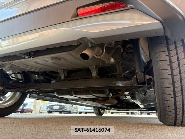Nissan DAYZ 2022-07 6671081-17