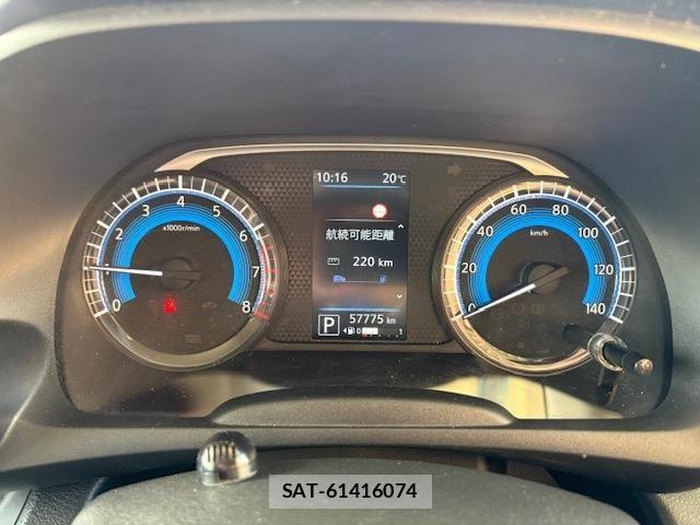 Nissan DAYZ 2022-07 6671081-18