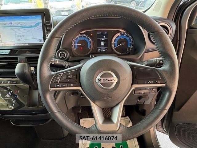 Nissan DAYZ 2022-07 6671081-19