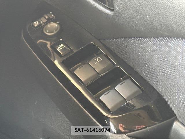 Nissan DAYZ 2022-07 6671081-20