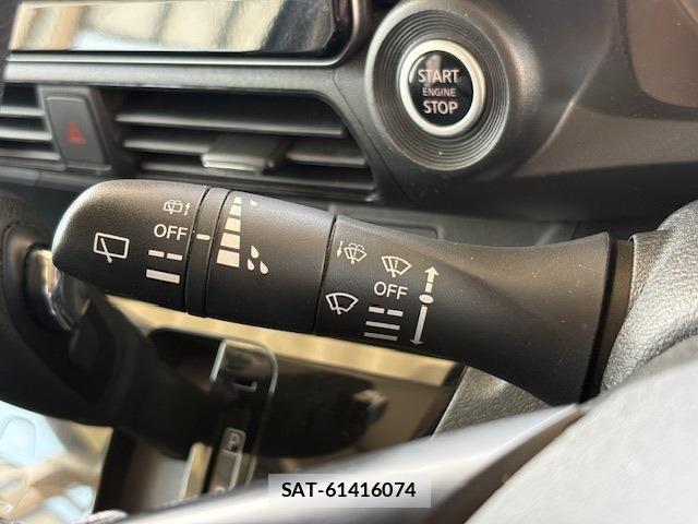 Nissan DAYZ 2022-07 6671081-21
