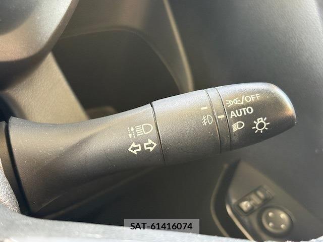 Nissan DAYZ 2022-07 6671081-22