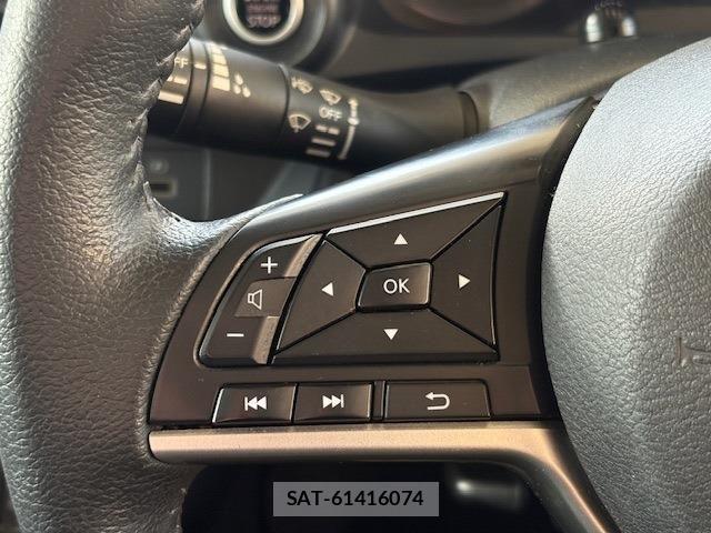 Nissan DAYZ 2022-07 6671081-23
