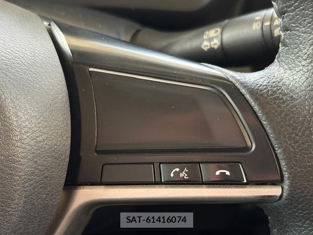 Nissan DAYZ 2022-07 6671081-24