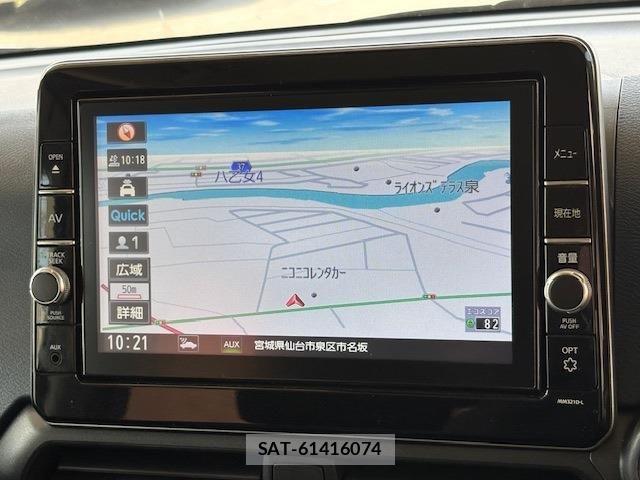 Nissan DAYZ 2022-07 6671081-25