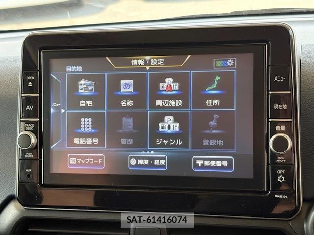 Nissan DAYZ 2022-07 6671081-28