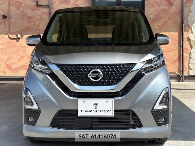 Nissan DAYZ 2022-07 6671081-2