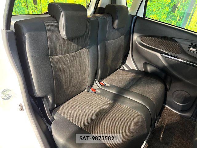 Nissan DAYZ 2018-04 6671084-9