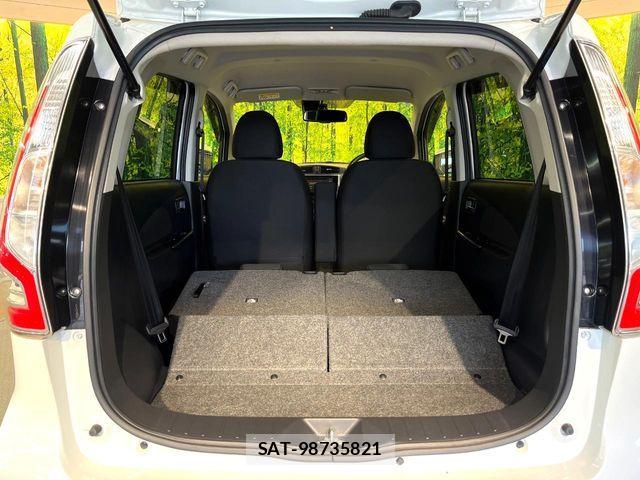 Nissan DAYZ 2018-04 6671084-10