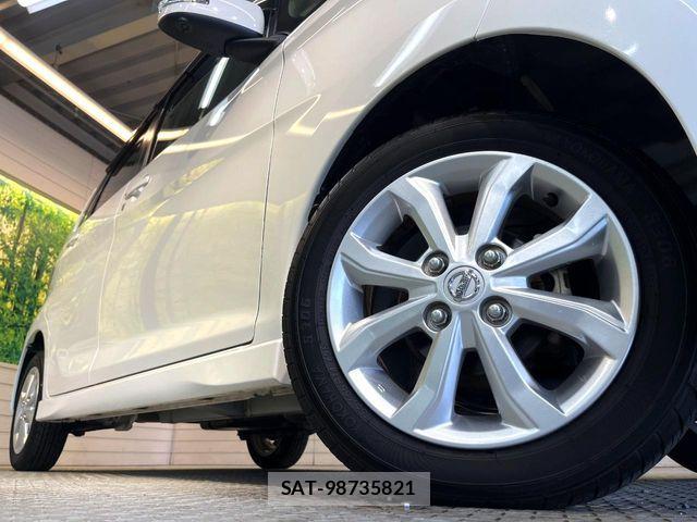 Nissan DAYZ 2018-04 6671084-12