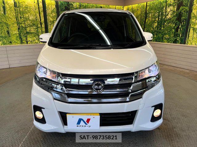 Nissan DAYZ 2018-04 6671084-13