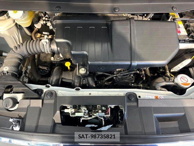 Nissan DAYZ 2018-04 6671084-17