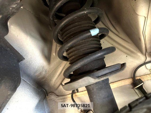 Nissan DAYZ 2018-04 6671084-19