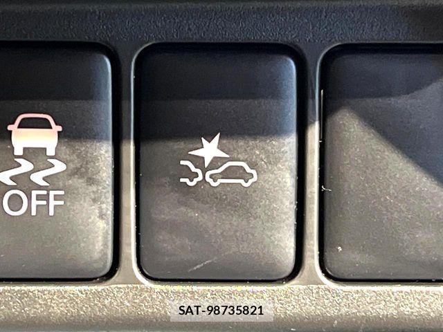 Nissan DAYZ 2018-04 6671084-2