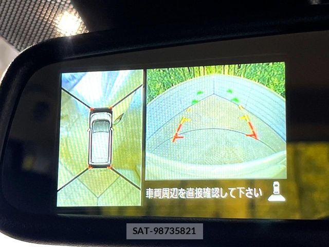 Nissan DAYZ 2018-04 6671084-3