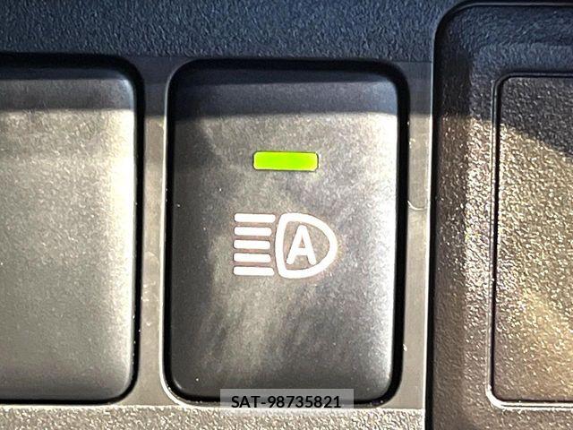 Nissan DAYZ 2018-04 6671084-4