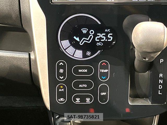 Nissan DAYZ 2018-04 6671084-5