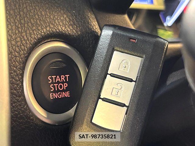 Nissan DAYZ 2018-04 6671084-6