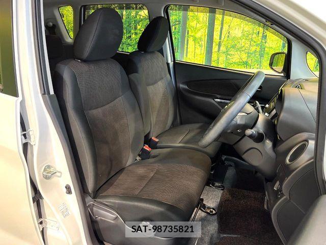 Nissan DAYZ 2018-04 6671084-8