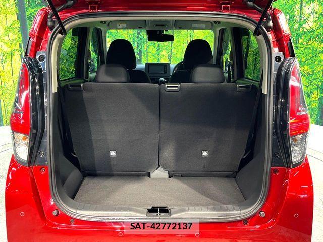 Nissan DAYZ 2020-10 6671079-9