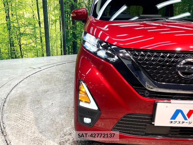 Nissan DAYZ 2020-10 6671079-11