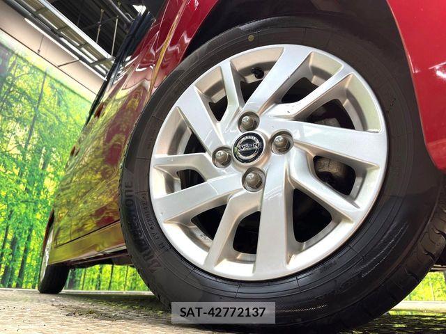 Nissan DAYZ 2020-10 6671079-12