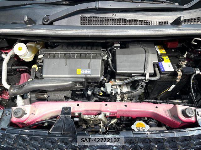 Nissan DAYZ 2020-10 6671079-17
