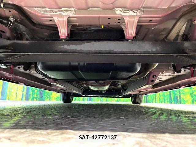 Nissan DAYZ 2020-10 6671079-18