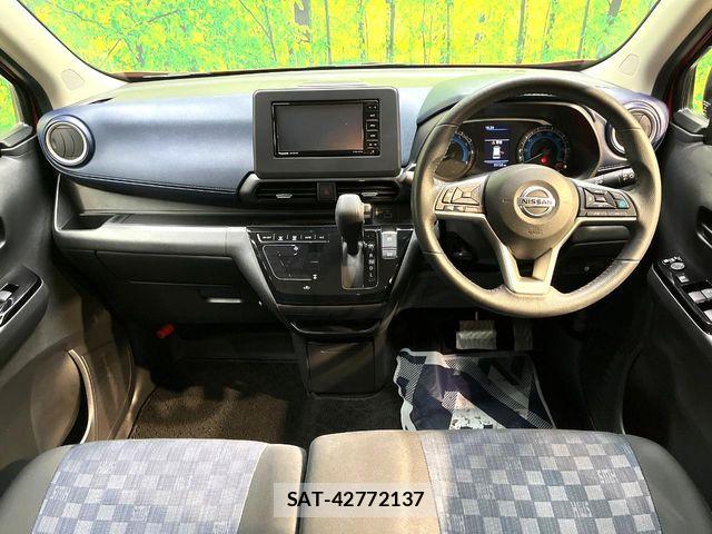 Nissan DAYZ 2020-10 6671079-1