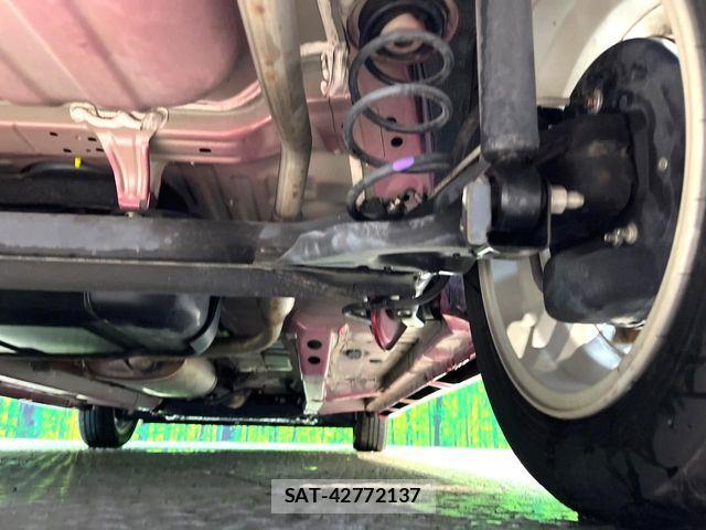 Nissan DAYZ 2020-10 6671079-19