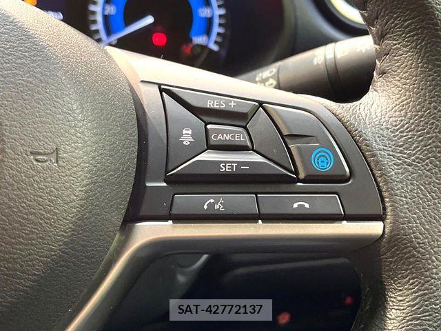 Nissan DAYZ 2020-10 6671079-2