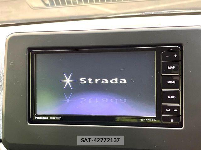 Nissan DAYZ 2020-10 6671079-3