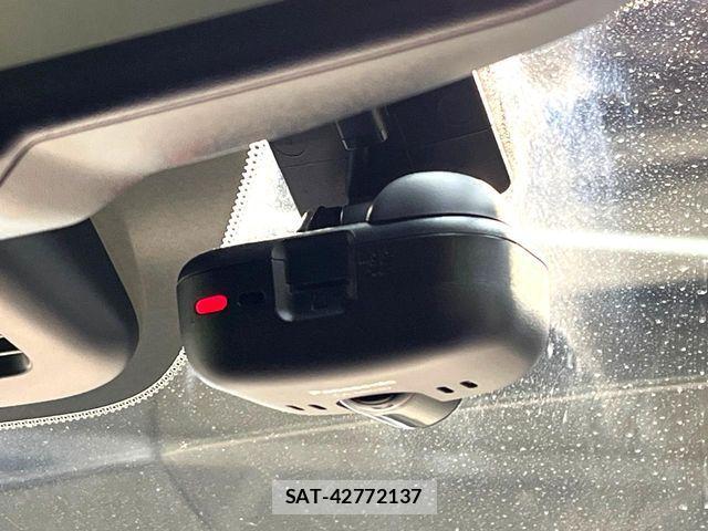 Nissan DAYZ 2020-10 6671079-6