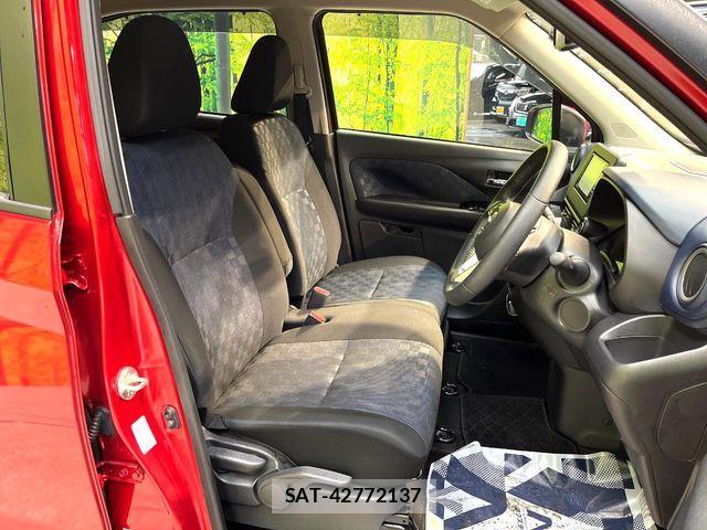 Nissan DAYZ 2020-10 6671079-7