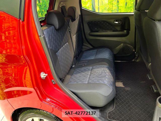 Nissan DAYZ 2020-10 6671079-8