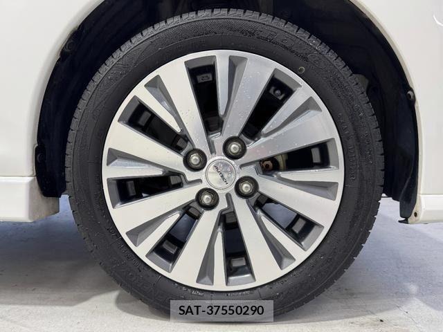 Nissan DAYZ 2016-10 6671089-9