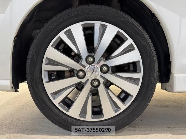 Nissan DAYZ 2016-10 6671089-10