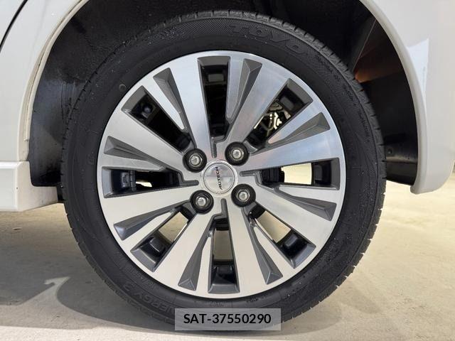 Nissan DAYZ 2016-10 6671089-11