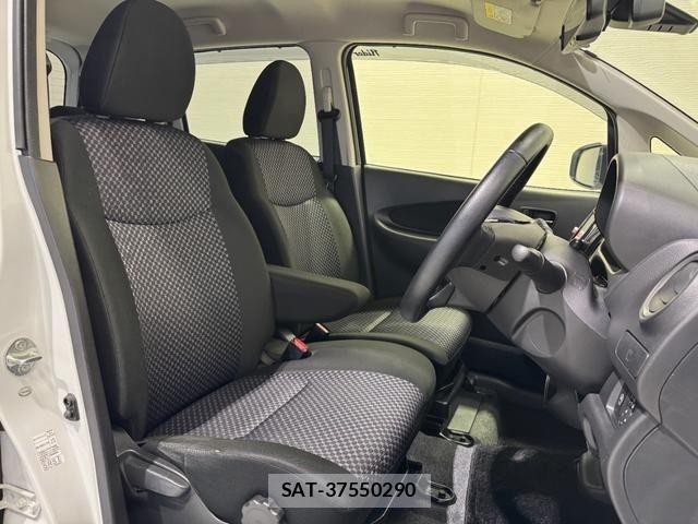 Nissan DAYZ 2016-10 6671089-12