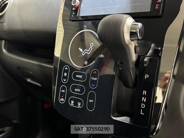 Nissan DAYZ 2016-10 6671089-21