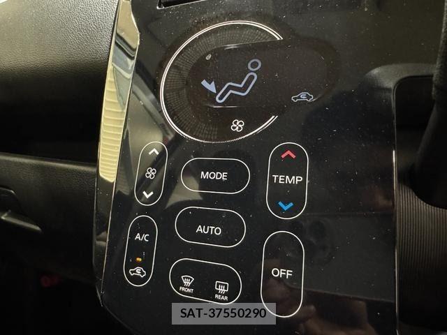 Nissan DAYZ 2016-10 6671089-22